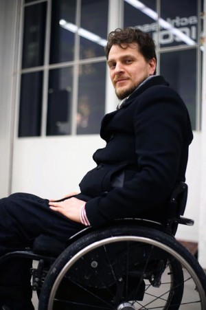 Siebdruck, Kurs A: Durchblick & Druckkick