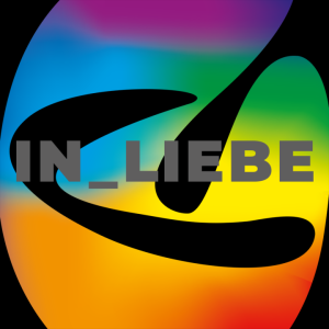 Ausstellungsführung IN_LIEBE