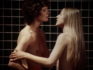 EADWEARD MUYBRIDGE, ZOOPRAXOGRAPHER