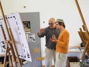 innere Bilder