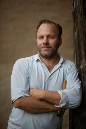 Skulptur/Holz: Das Gedächtnis des Holzes