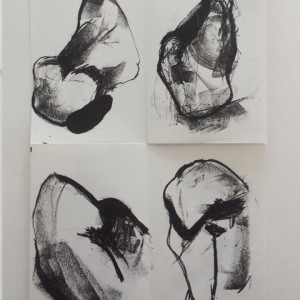 #lithografie #crashkurs #fürNeugierige