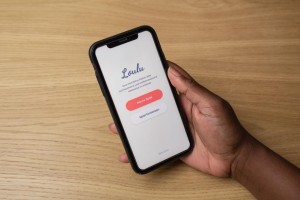 Good vibes auf TikTok. Sei der Wolf im Schafspelz